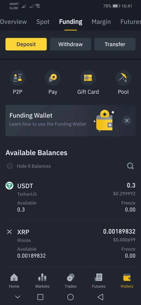 Screenshot_20230228_164135_com.binance.dev.webp