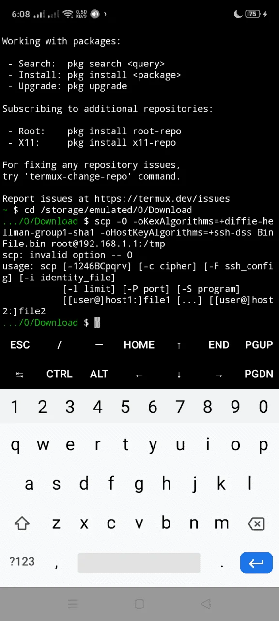 Screenshot_2023-02-28-18-08-41-96_84d3000e3f4017145260f7618db1d683.webp