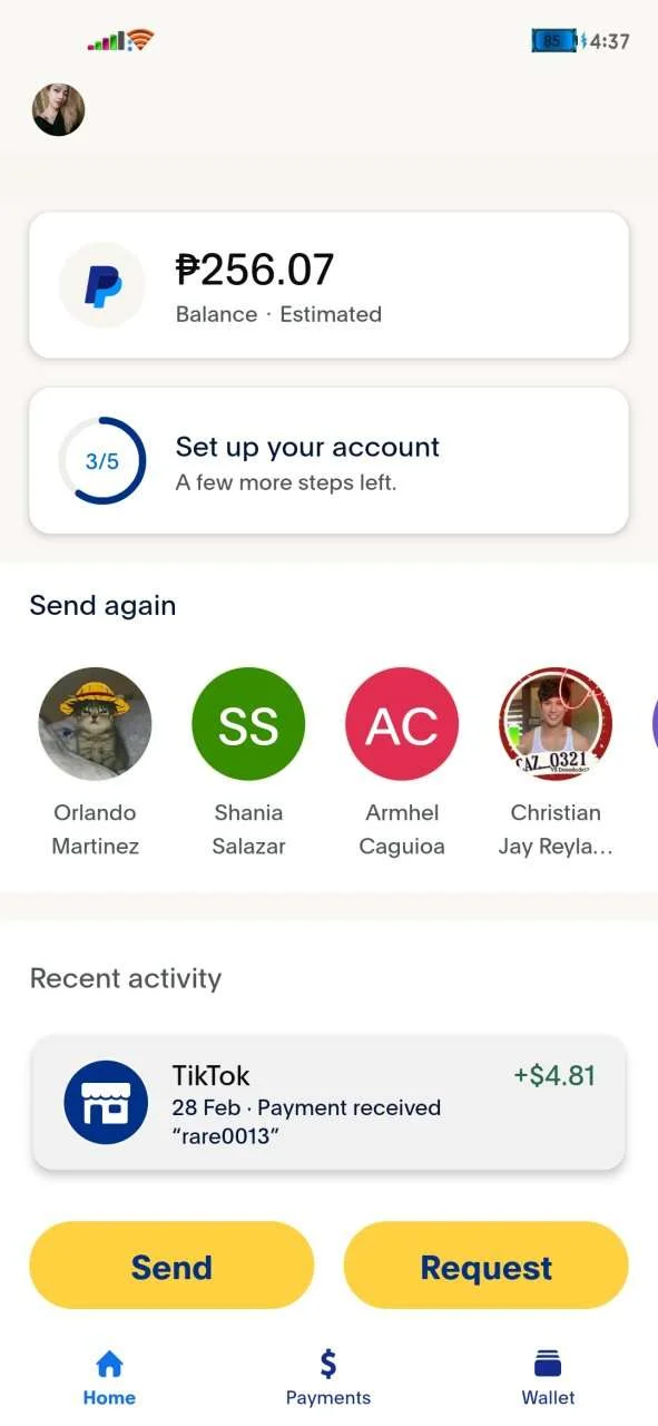 Screenshot_20230228_163724_com.paypal.android.p2pmobile.webp