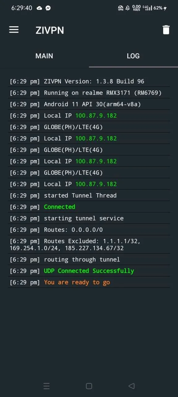Screenshot_2023-02-28-18-29-41-21_d1016b371b79b45415980aeece921598.webp