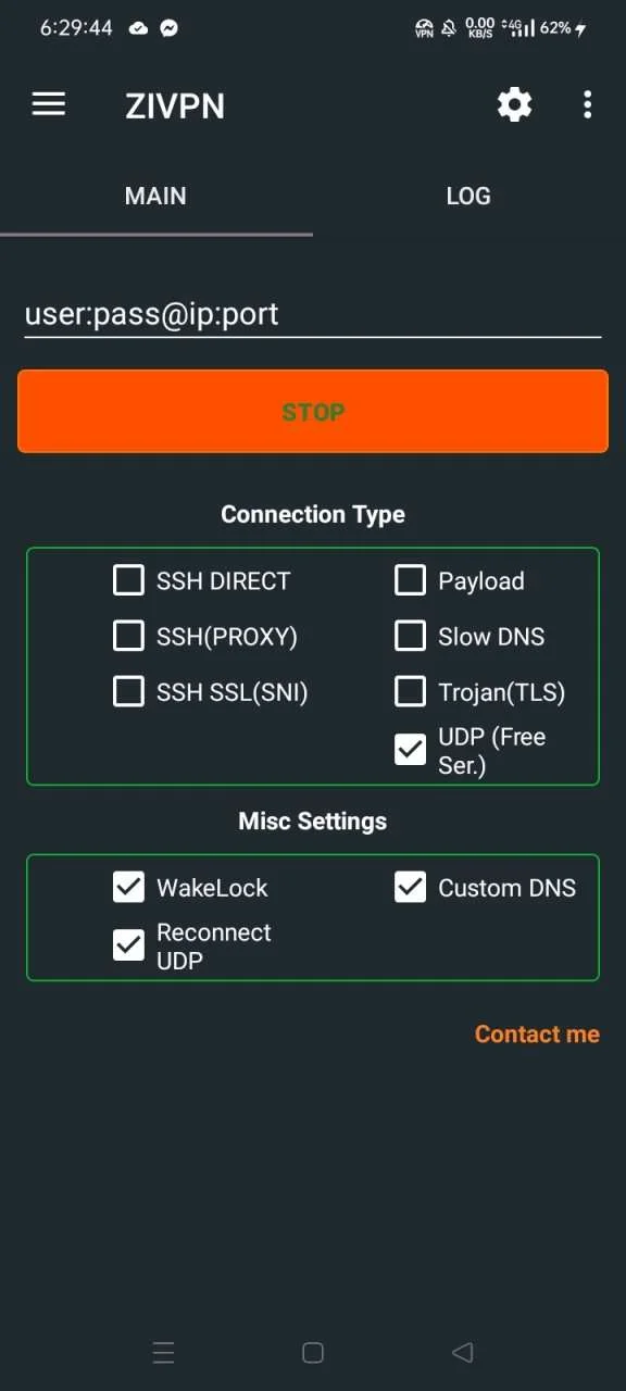 Screenshot_2023-02-28-18-29-45-05_d1016b371b79b45415980aeece921598.webp