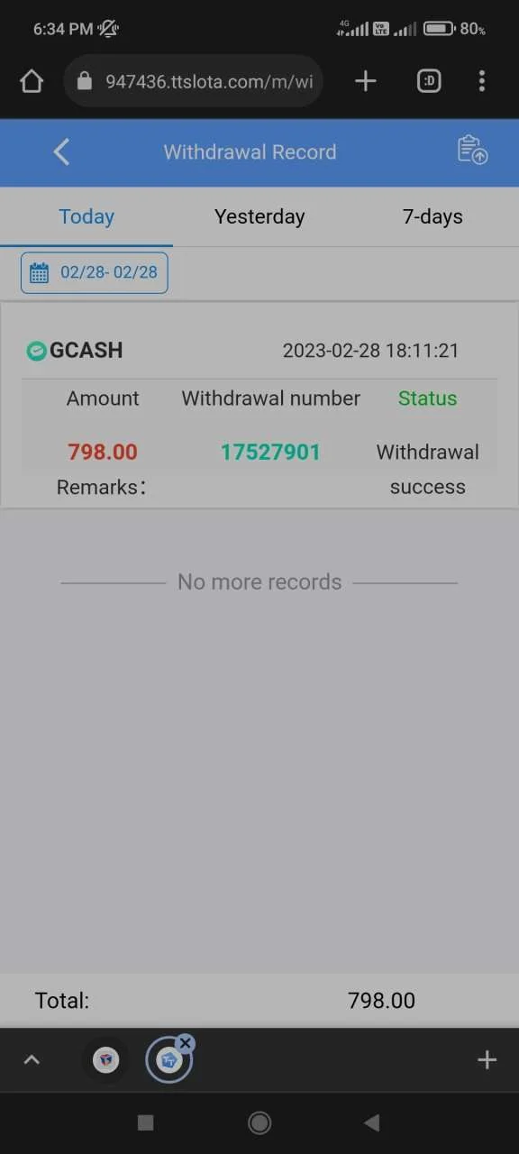 Screenshot_2023-02-28-18-34-47-080_com.android.chrome.webp