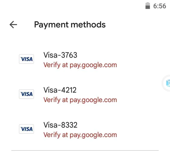 Screenshot_2023-02-28-18-56-29-83.webp