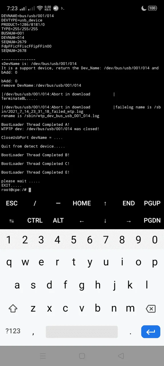 Screenshot_2023-02-28-19-23-58-46_84d3000e3f4017145260f7618db1d683.webp