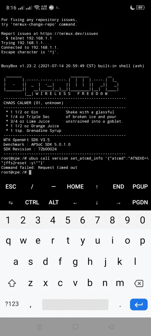 Screenshot_2023-02-28-20-16-06-43_84d3000e3f4017145260f7618db1d683.webp