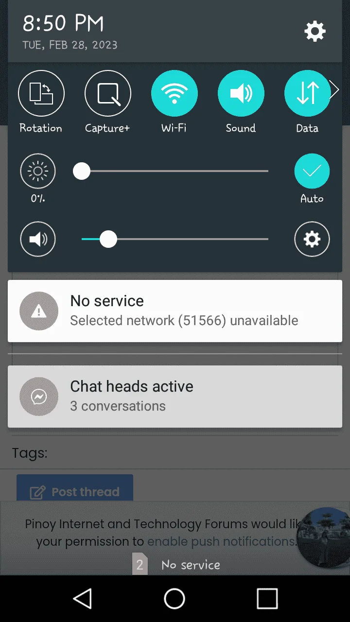 Screenshot_2023-02-28-20-50-40.webp