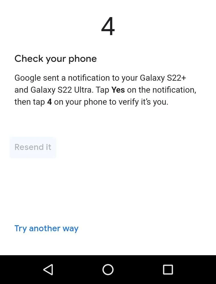 Screenshot_2023-02-28-21-14-41-78.webp