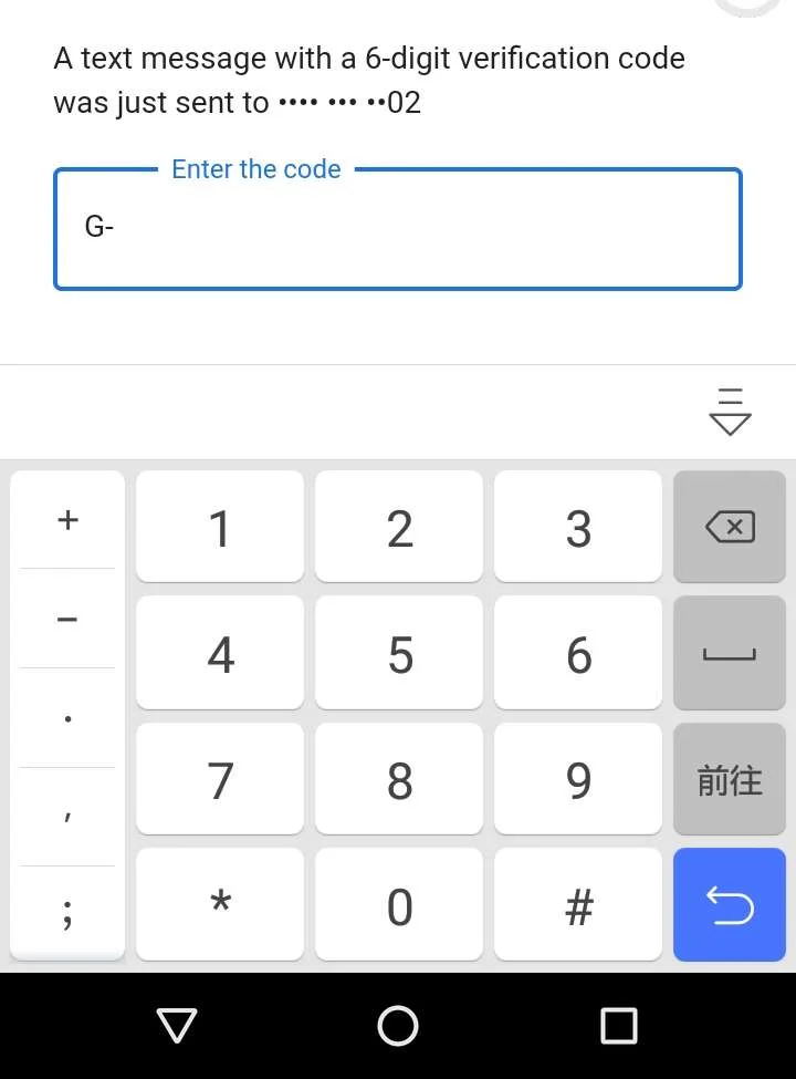 Screenshot_2023-02-28-21-17-16-88.webp