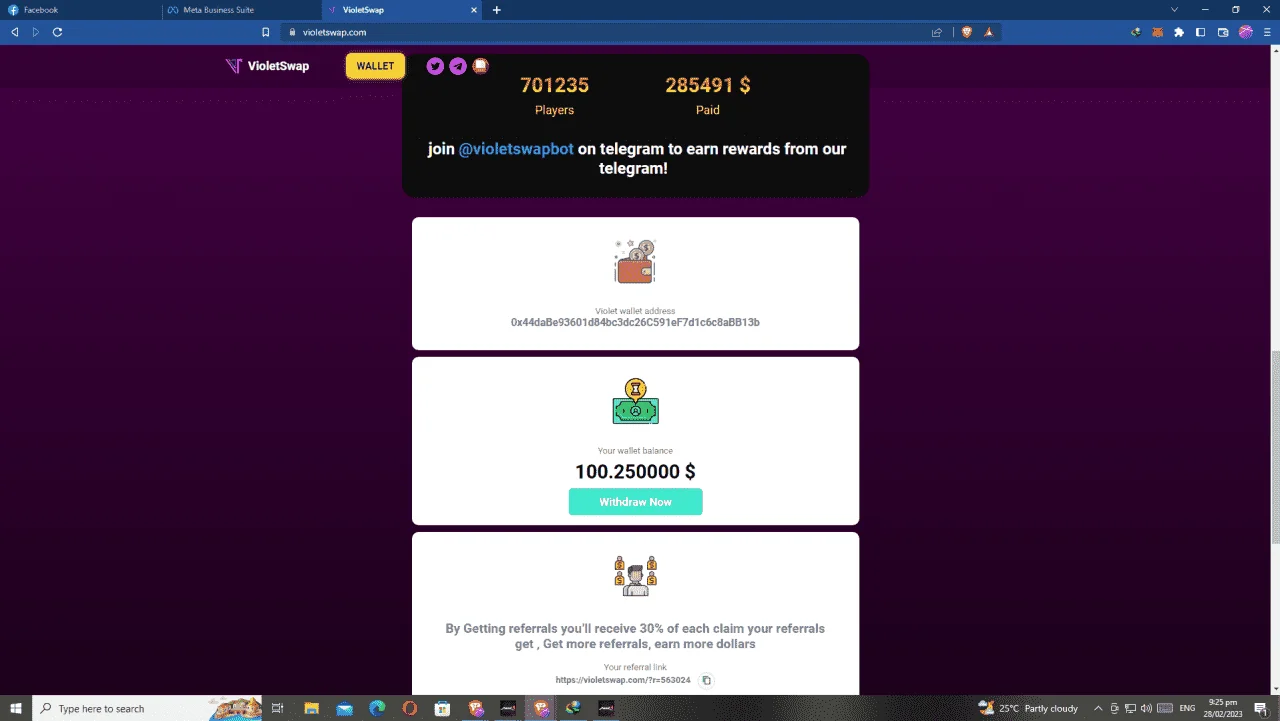 1677590849021.webp