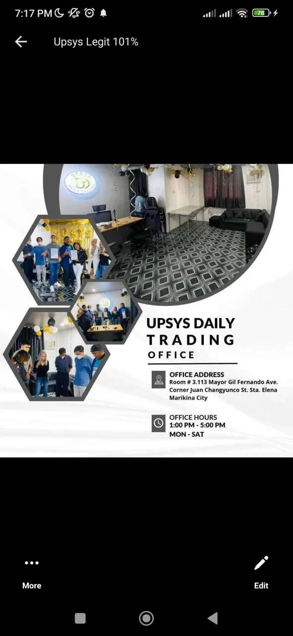 Screenshot_2023-02-27-19-17-02-061_com.facebook.orca.webp