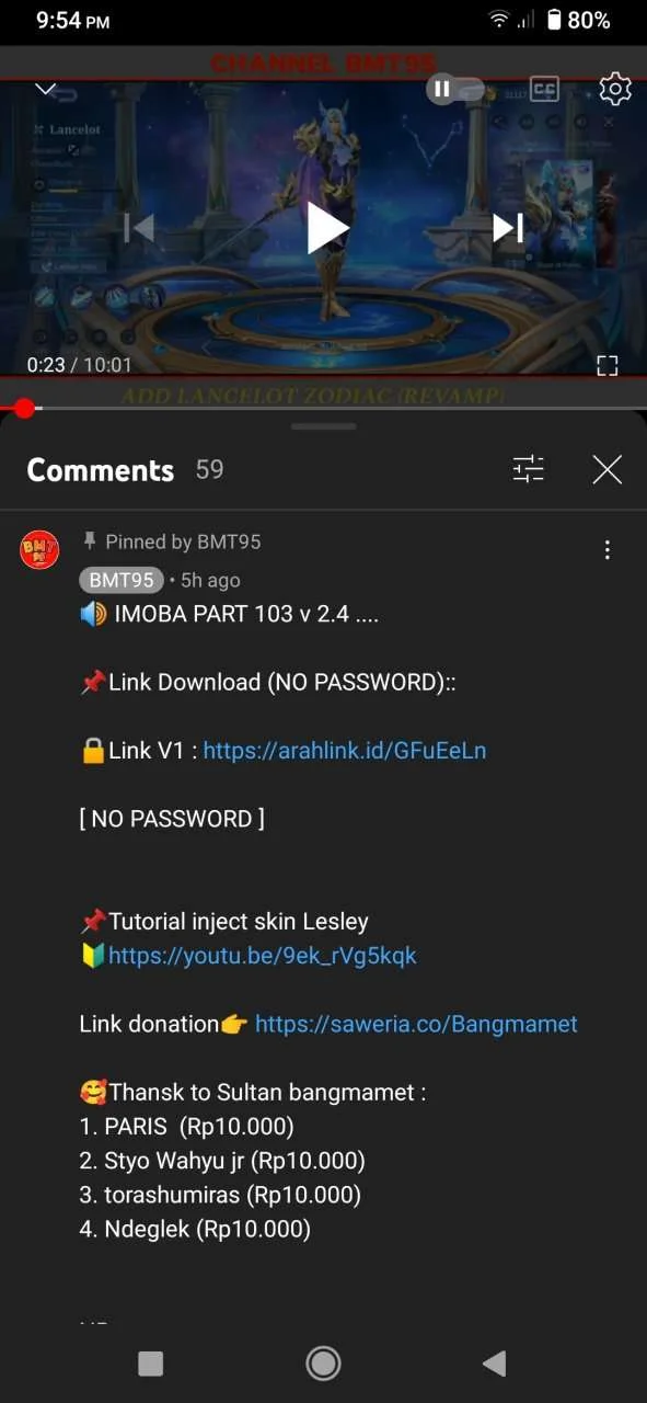 Screenshot_20230228-215430961.webp