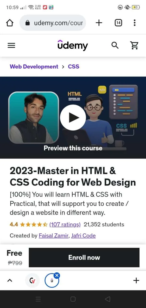 Screenshot_2023-02-28-22-59-42-02.jpg