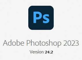a1.webp