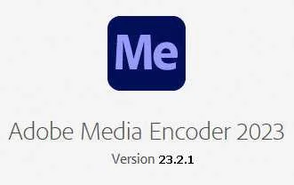 a3.webp