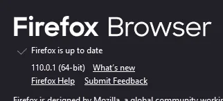 ff2.webp