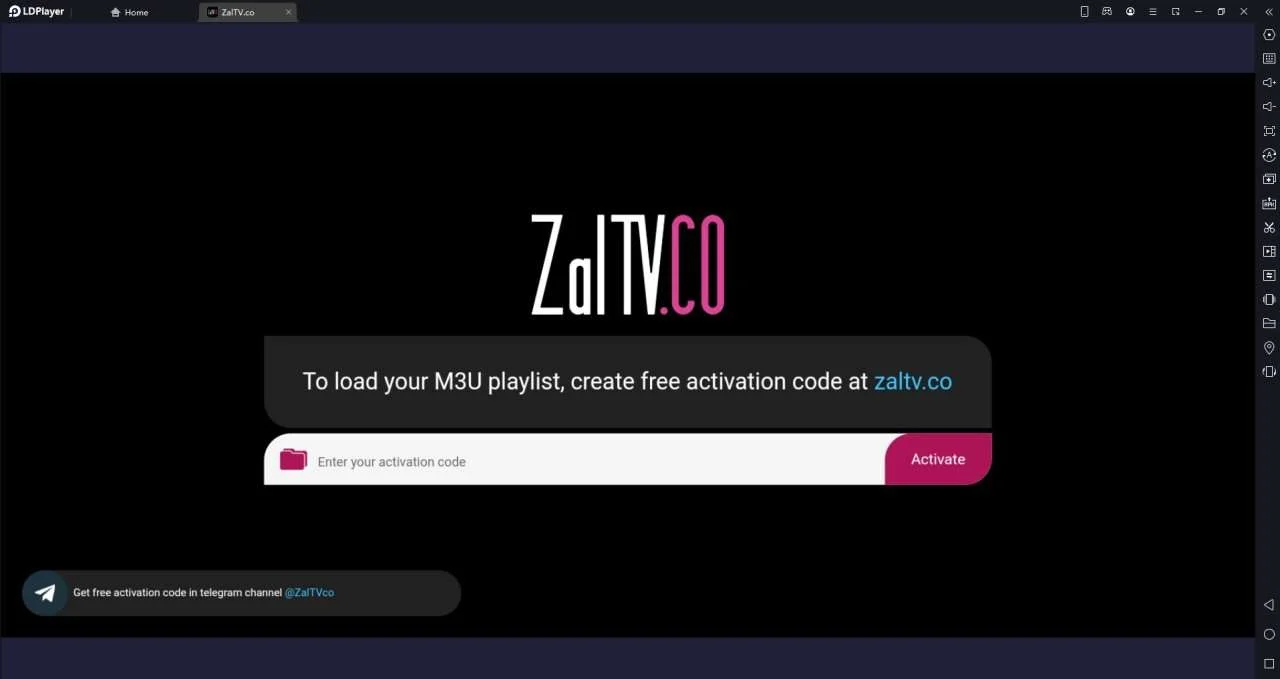 zaltv.webp