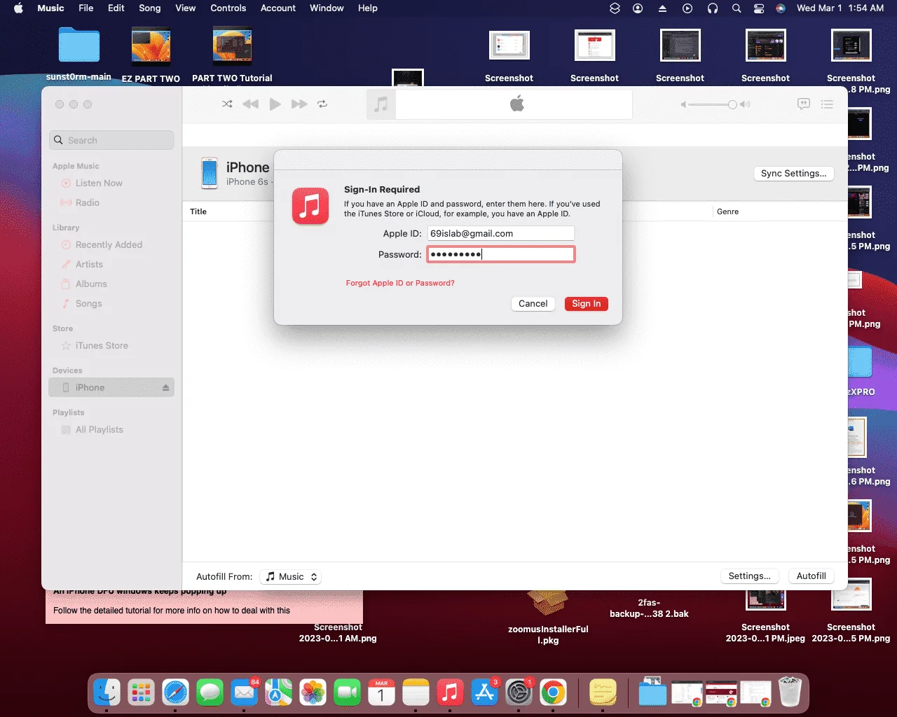 Screenshot 2023-03-01 at 1.54.34 AM.webp