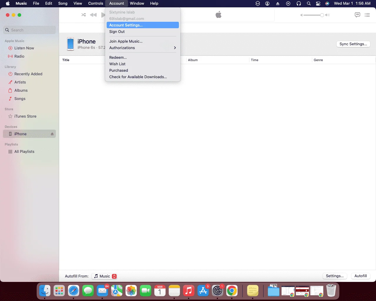 Screenshot 2023-03-01 at 1.56.15 AM.webp