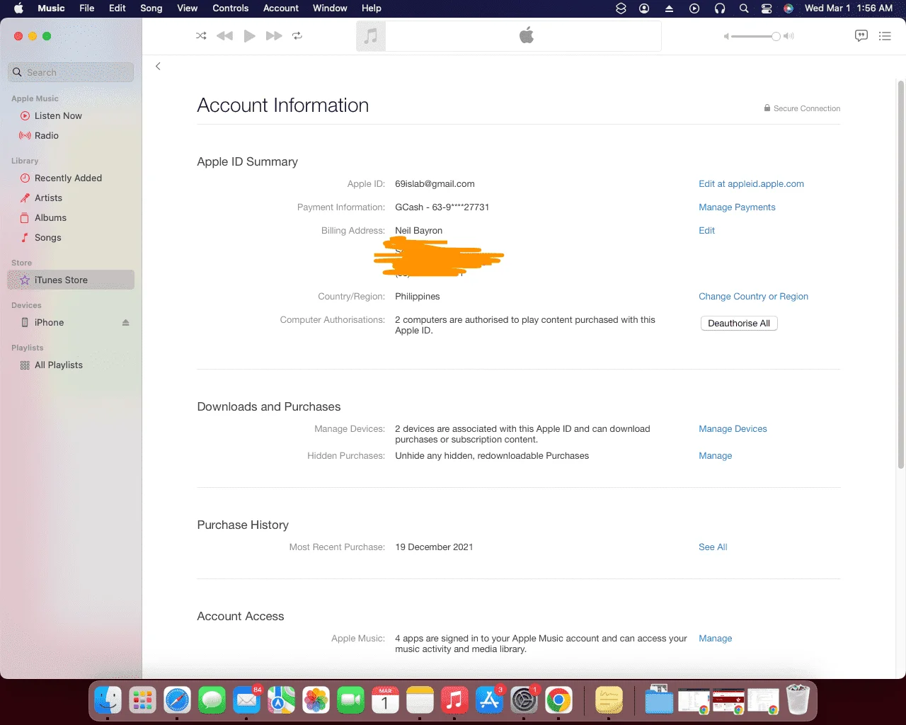 Screenshot 2023-03-01 at 1.56.38 AM.webp
