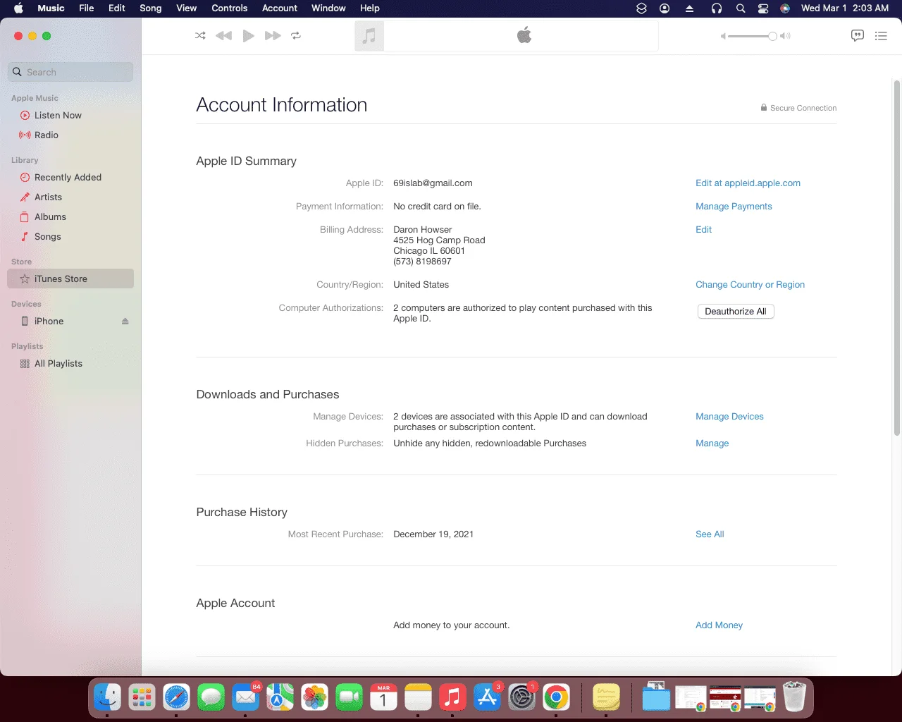 Screenshot 2023-03-01 at 2.03.46 AM.webp