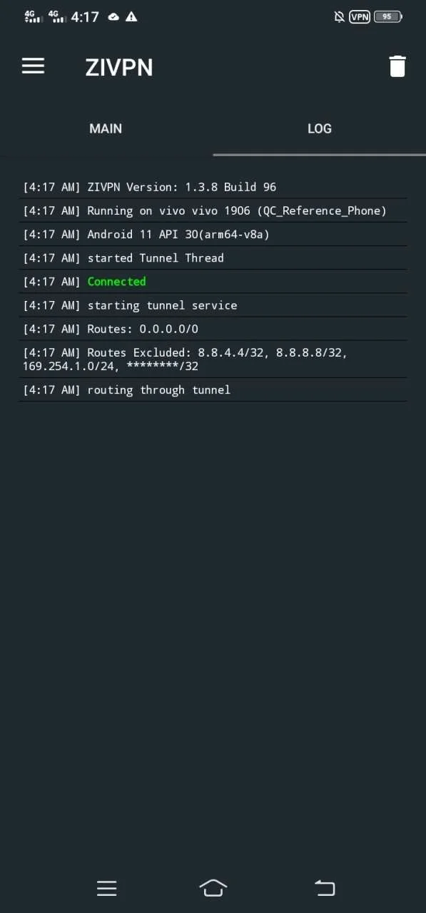 Screenshot_20230301_041716.webp
