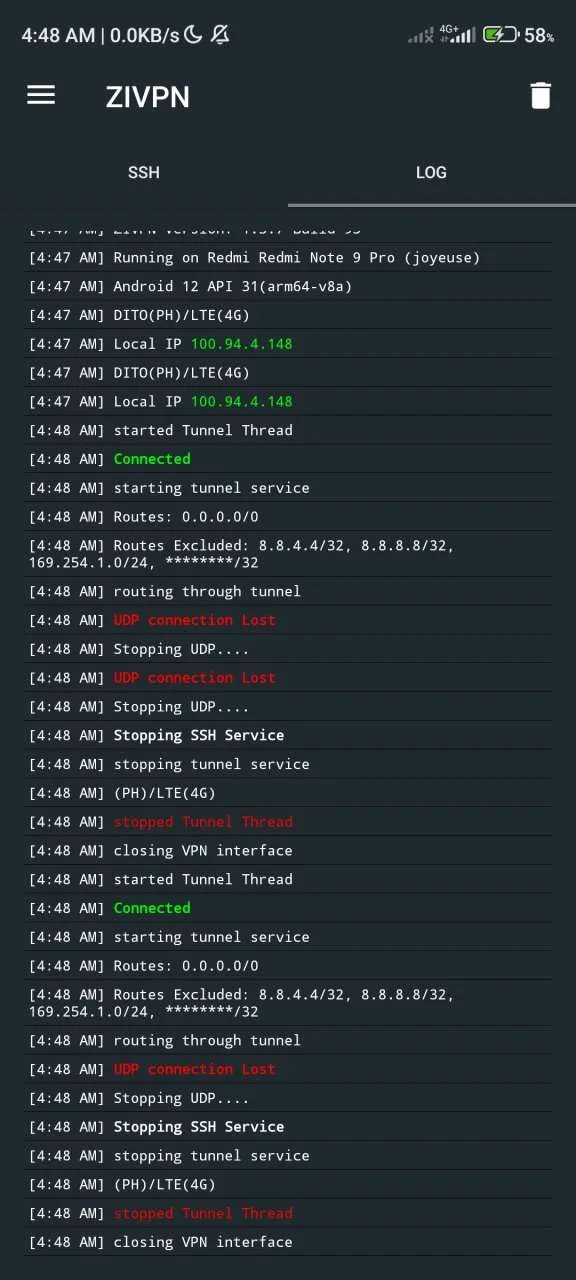 Screenshot_2023-03-01-04-48-32-281_com.zi.zivpn.webp