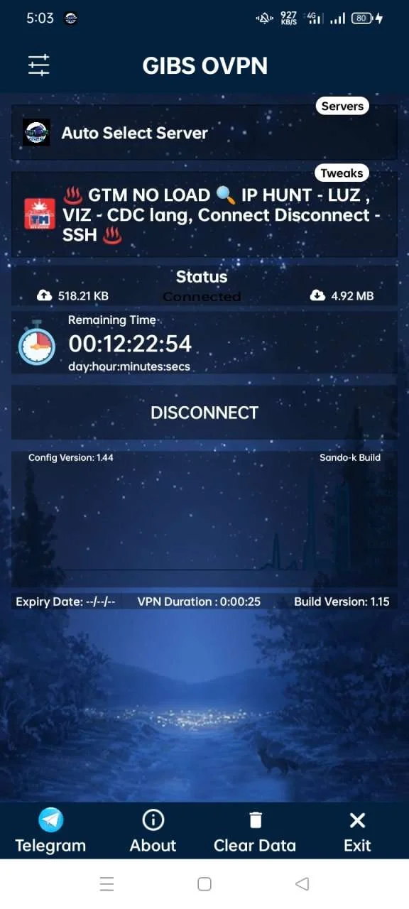 Screenshot_2023-03-01-05-03-13-70_3e908bfdab0996da0818bc66f00b4d61.webp
