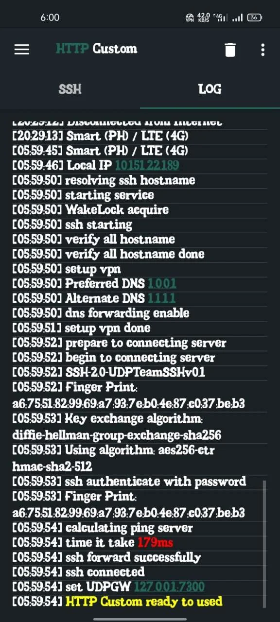Screenshot_2023-03-01-06-00-10-82_8661fb0cac2bd1584058d5e43ee5e019.webp