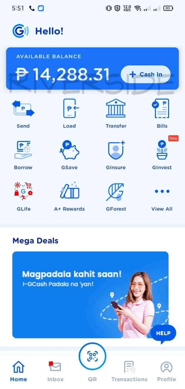 StuDocu Gcash.jpg