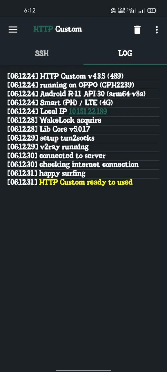 Screenshot_2023-03-01-06-12-42-35_8661fb0cac2bd1584058d5e43ee5e019.webp