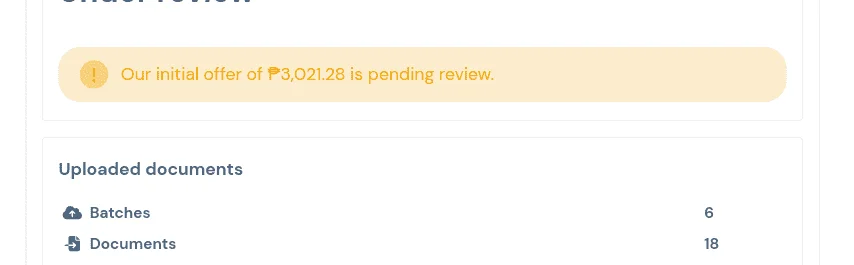 Screenshot_2023-03-01-08-13-29-386_com.android.chrome.webp