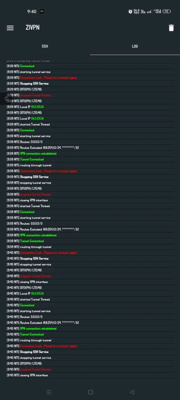 Screenshot_2023-03-01-09-40-22-53_d1016b371b79b45415980aeece921598.webp