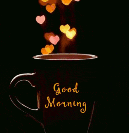 good-morning-gif-love.gif