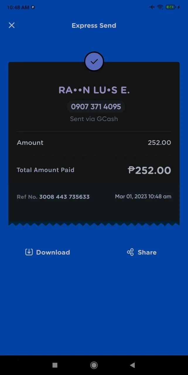 Screenshot_2023-03-01-10-48-39-540_com.globe.gcash.android.webp