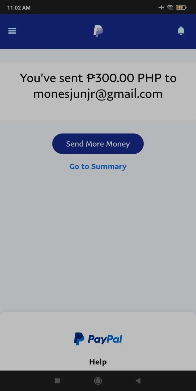 Screenshot_2023-03-01-11-02-59-476_com.brave.browser.webp
