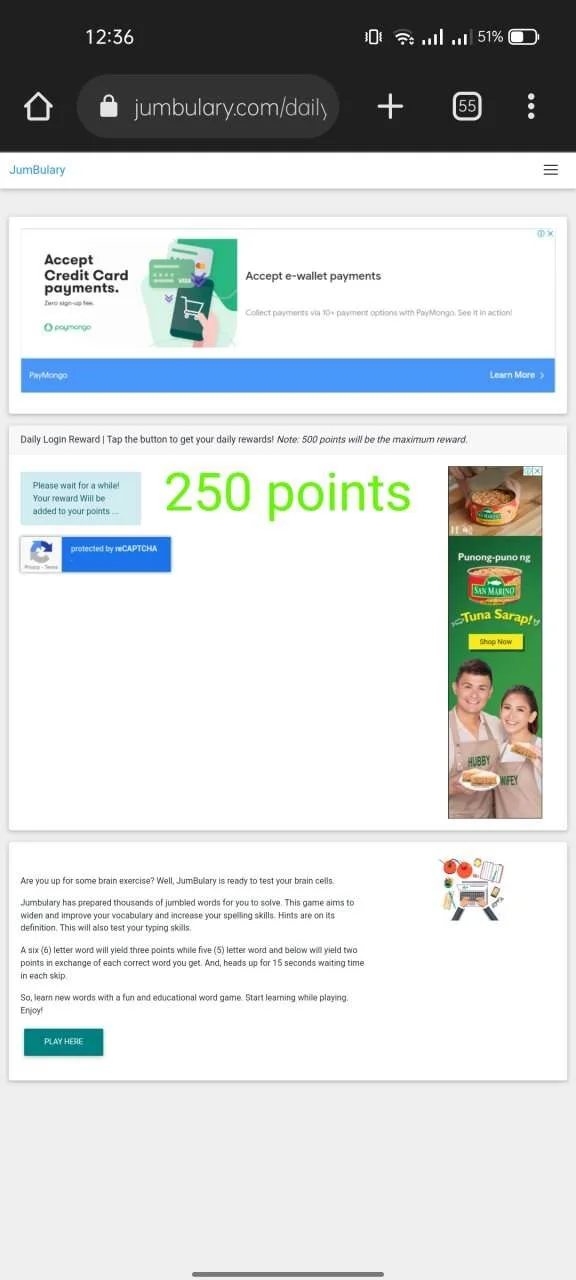 Screenshot_2023-03-01-12-36-26-15_40deb401b9ffe8e1df2f1cc5ba480b12.jpg