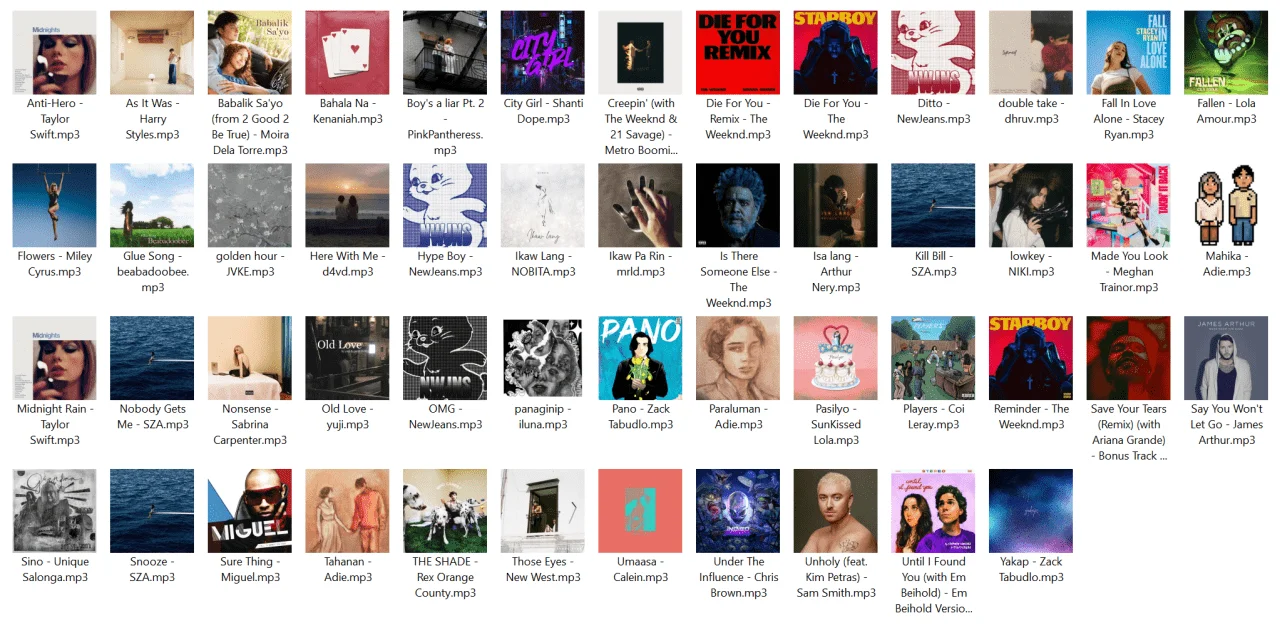 Spotify Top 50 PH - 2023-02.png