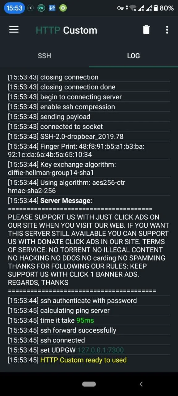 Screenshot_20230301-155351970.jpg
