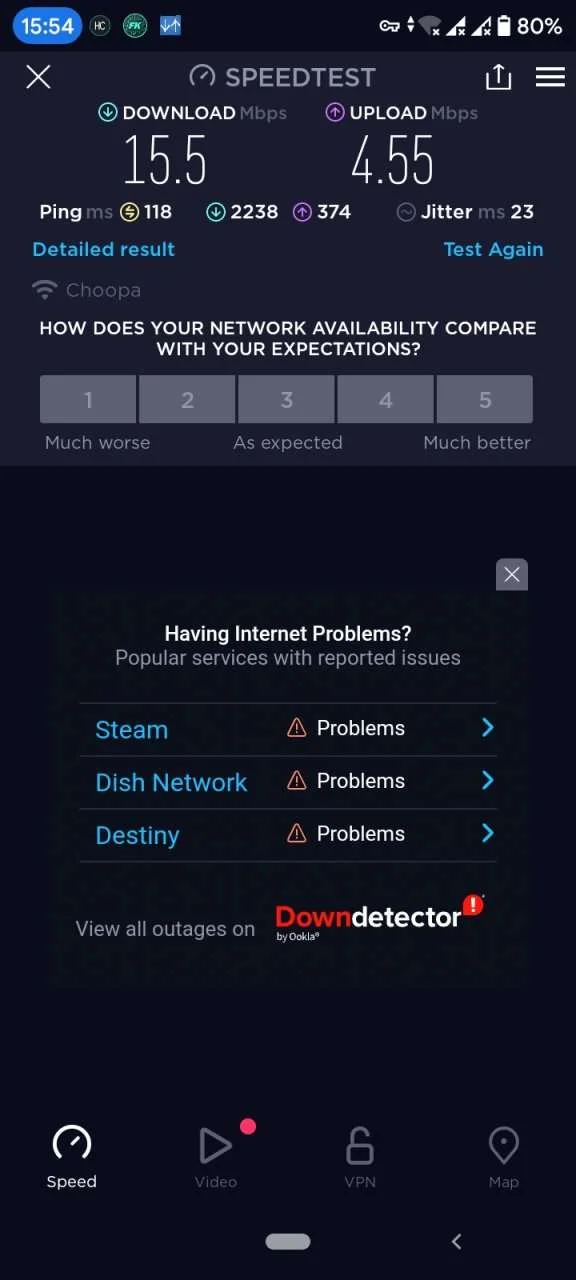 Screenshot_20230301-155449352.jpg