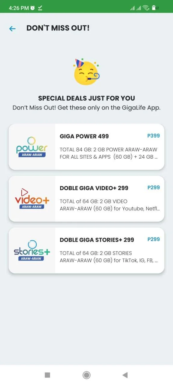 Screenshot_2023-03-01-16-26-58-718_com.smart.consumer.app.jpg