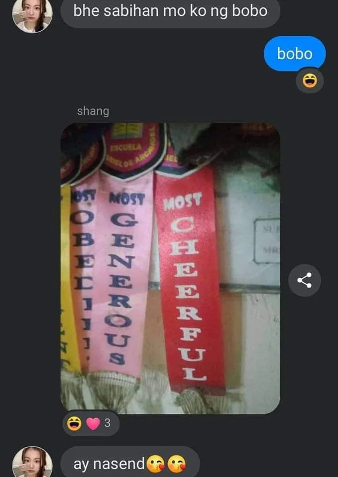333707832_585201113486261_5123075776548453265_n.webp