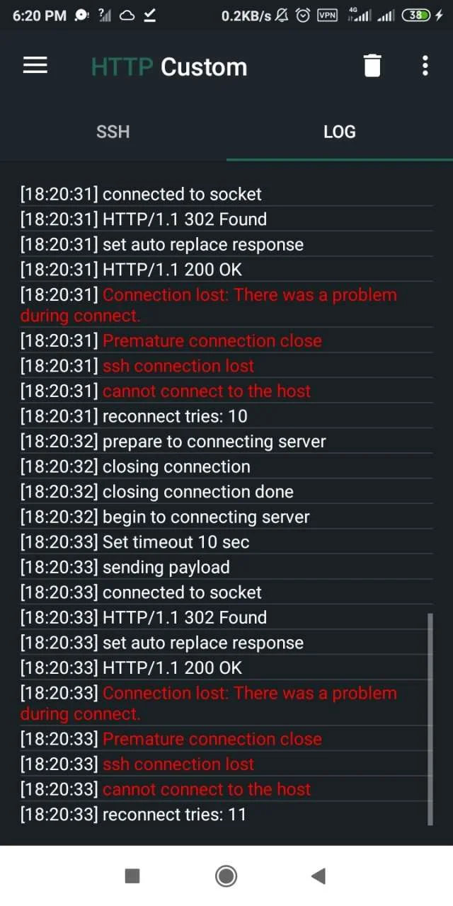 Screenshot_2023-03-01-18-20-34-758_xyz.easypro.httpcustom.webp