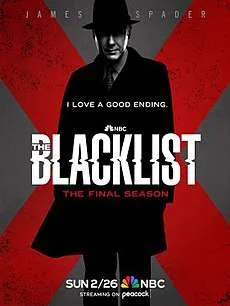 The_Blacklist_season_10_poster.webp
