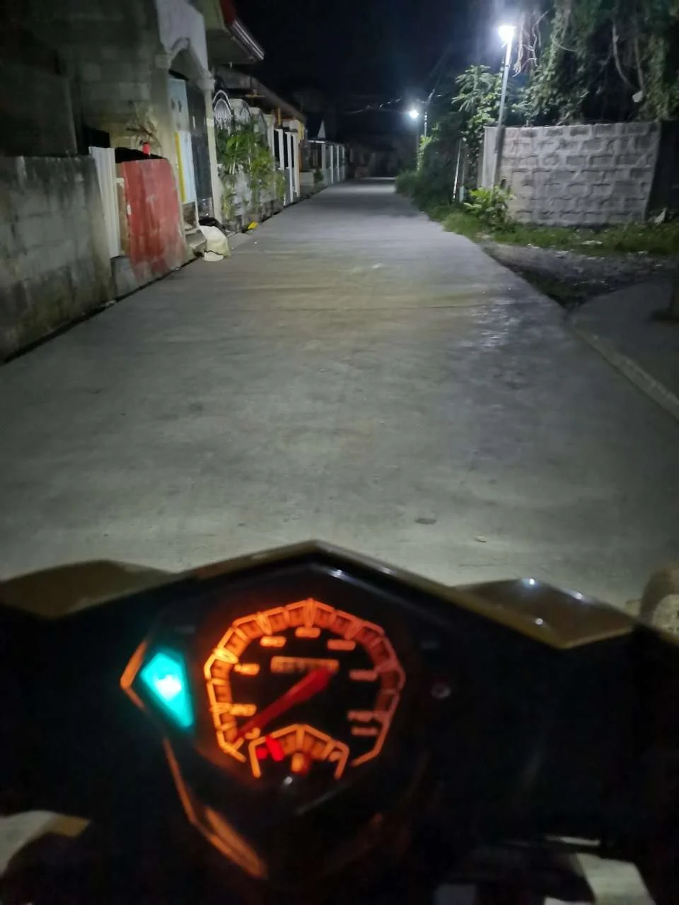 IMG_20230301_022129.webp