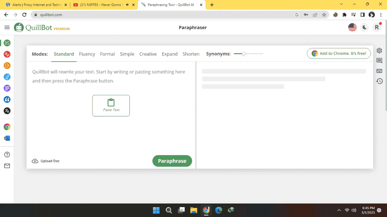 Screenshot (37).webp