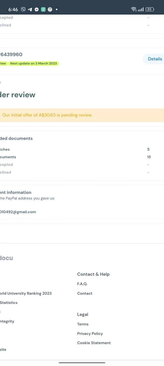 Screenshot_2023-03-01-18-46-48-79_40deb401b9ffe8e1df2f1cc5ba480b12.webp