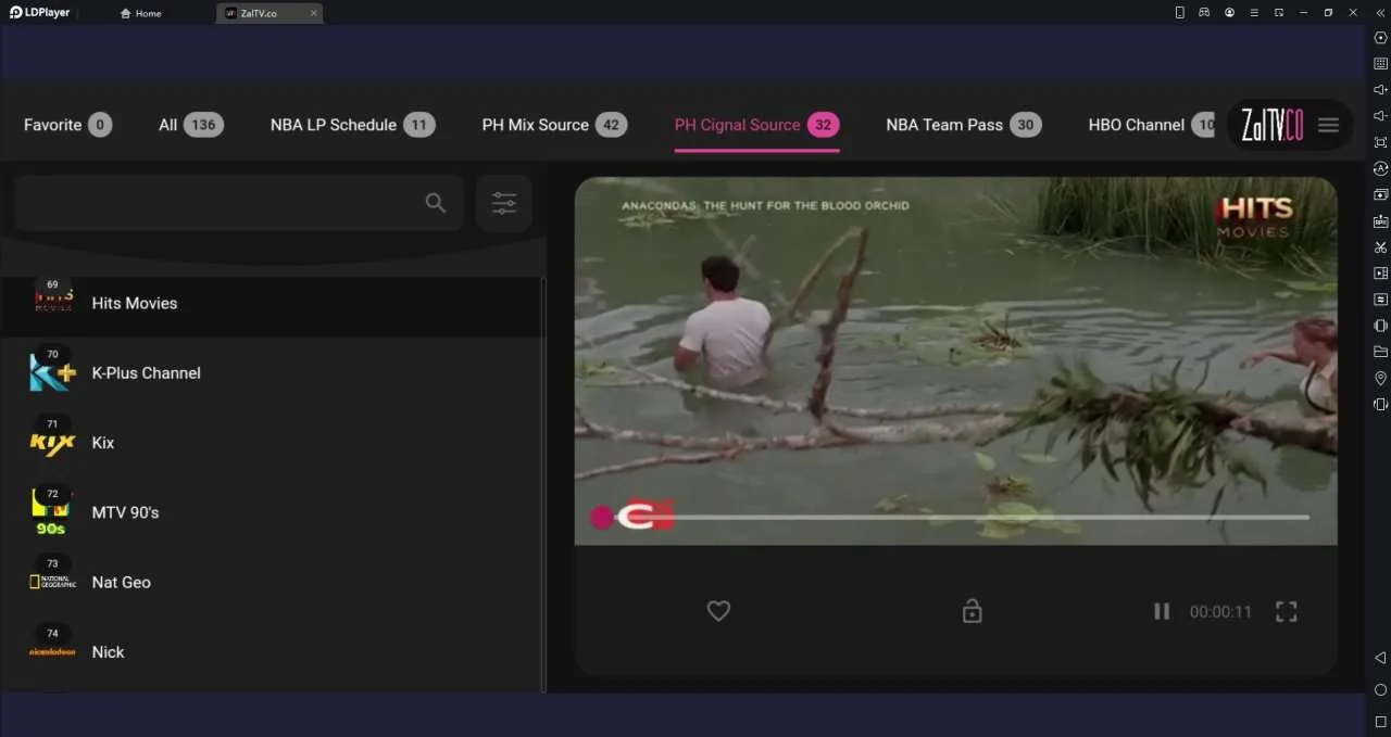 zaltv2.webp