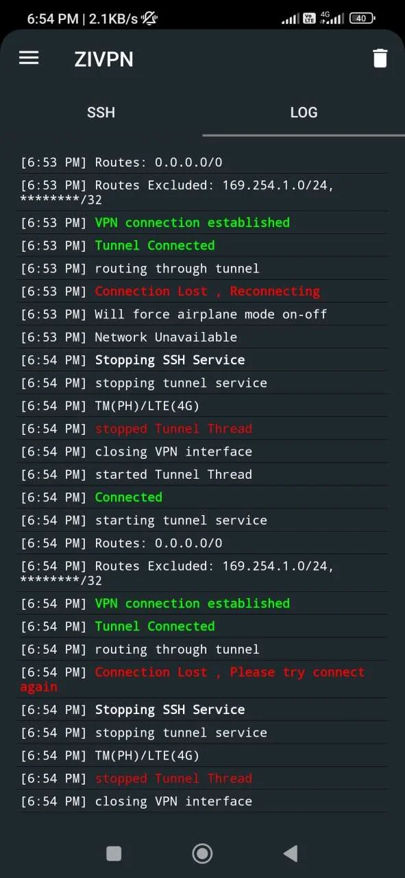 Screenshot_2023-03-01-18-54-56-163_com.zi.zivpn.webp