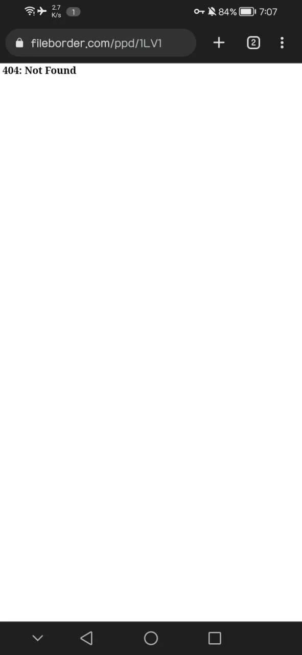 Screenshot_20230301_190704_com.android.chrome.webp