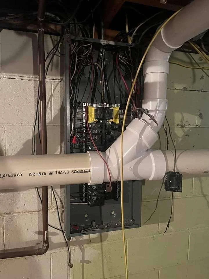 284DC973-CE60-43CB-9FBF-510D355E93A2.webp